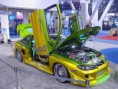 /album/galeria-de-fotos-pagina-inicial/carros-tunados-01-jpg/