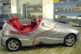 /album/galeria-de-fotos-pagina-inicial/carros-tunados-6-jpg/