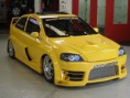 /album/galeria-de-fotos-pagina-inicial/a4astra661-jpg/